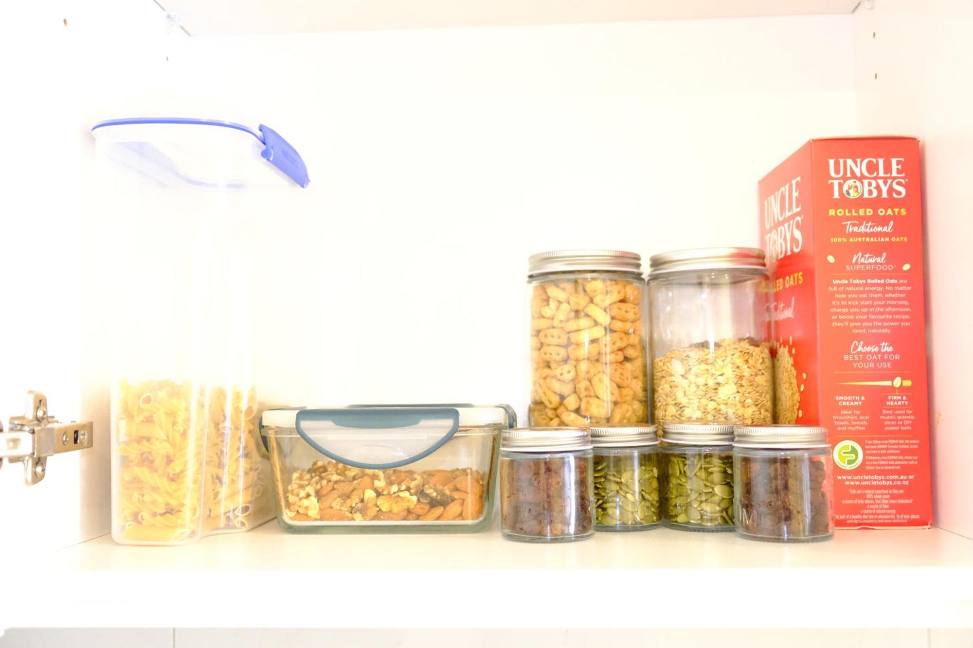 Cbd Japanese Retreat 2Br 1P Brekky Wifi Netflix Leilighet Canberra Eksteriør bilde
