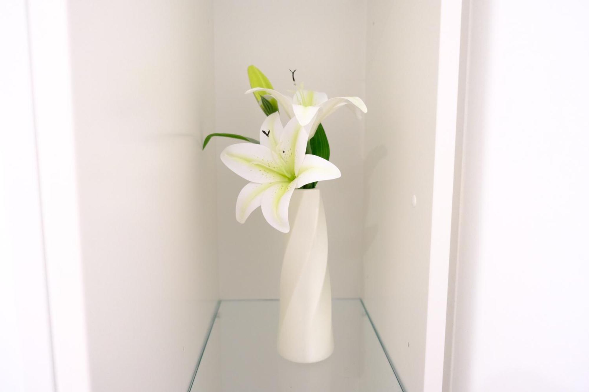Cbd Japanese Retreat 2Br 1P Brekky Wifi Netflix Leilighet Canberra Eksteriør bilde
