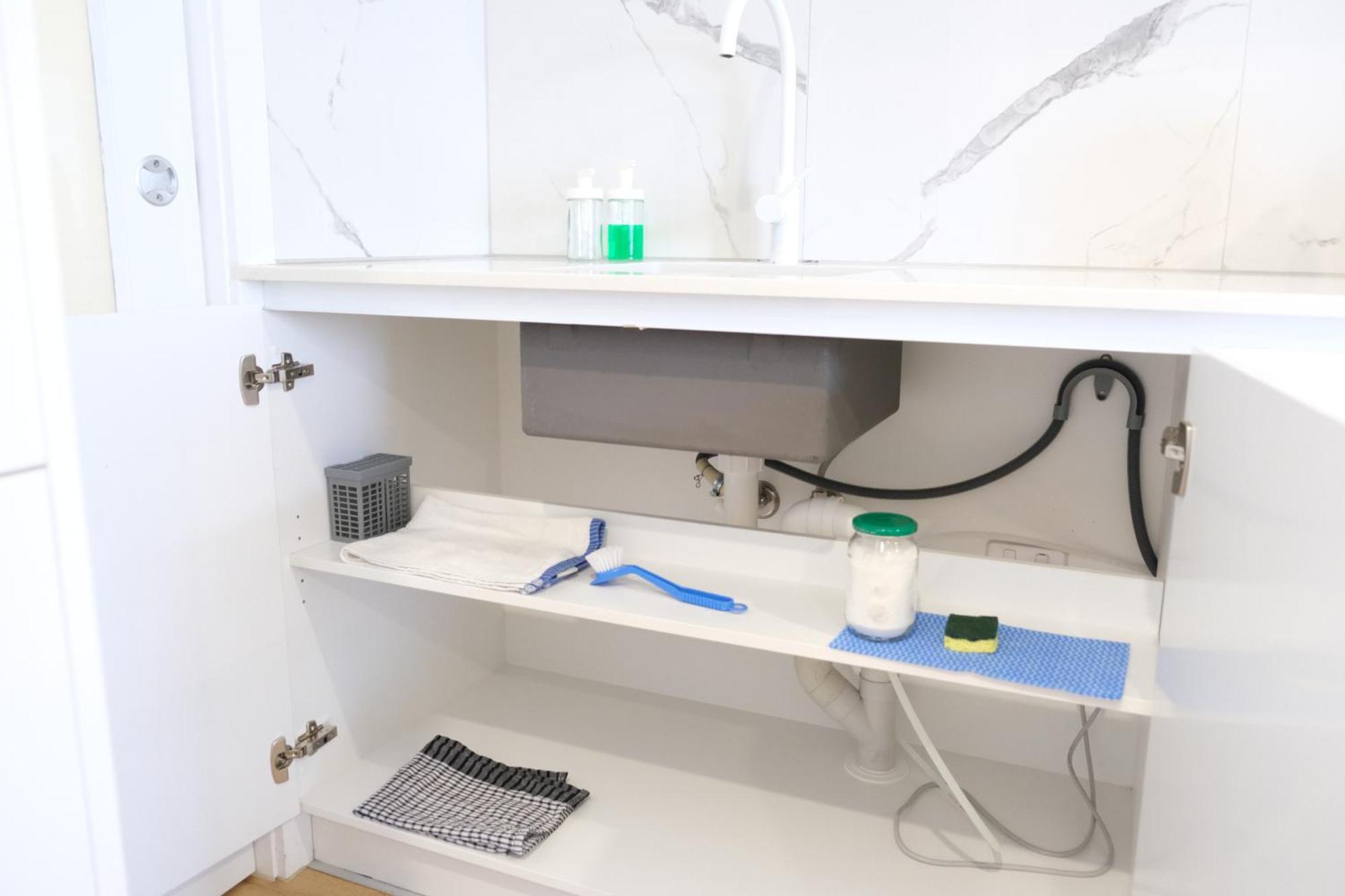 Cbd Japanese Retreat 2Br 1P Brekky Wifi Netflix Leilighet Canberra Eksteriør bilde