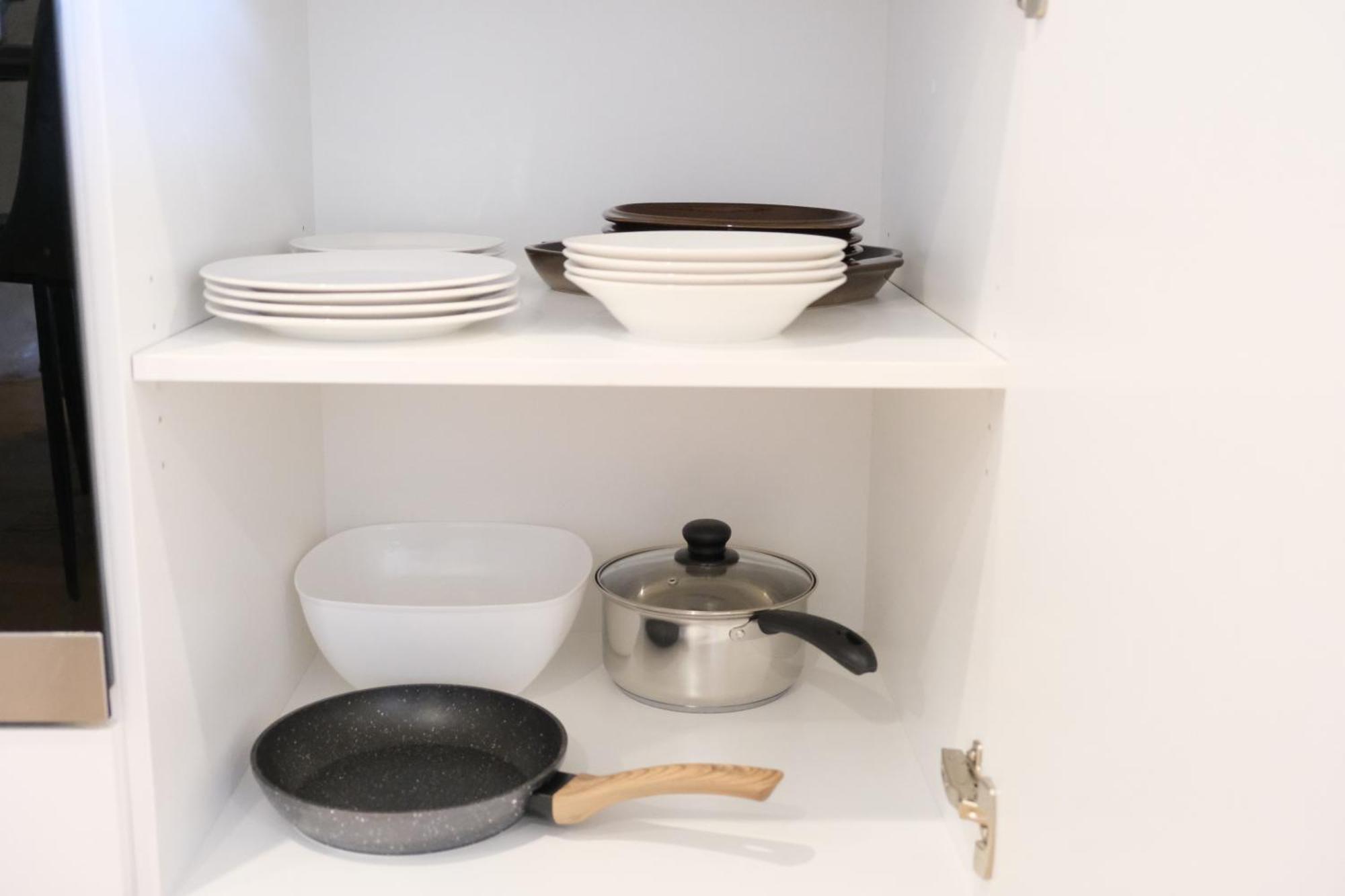 Cbd Japanese Retreat 2Br 1P Brekky Wifi Netflix Leilighet Canberra Eksteriør bilde