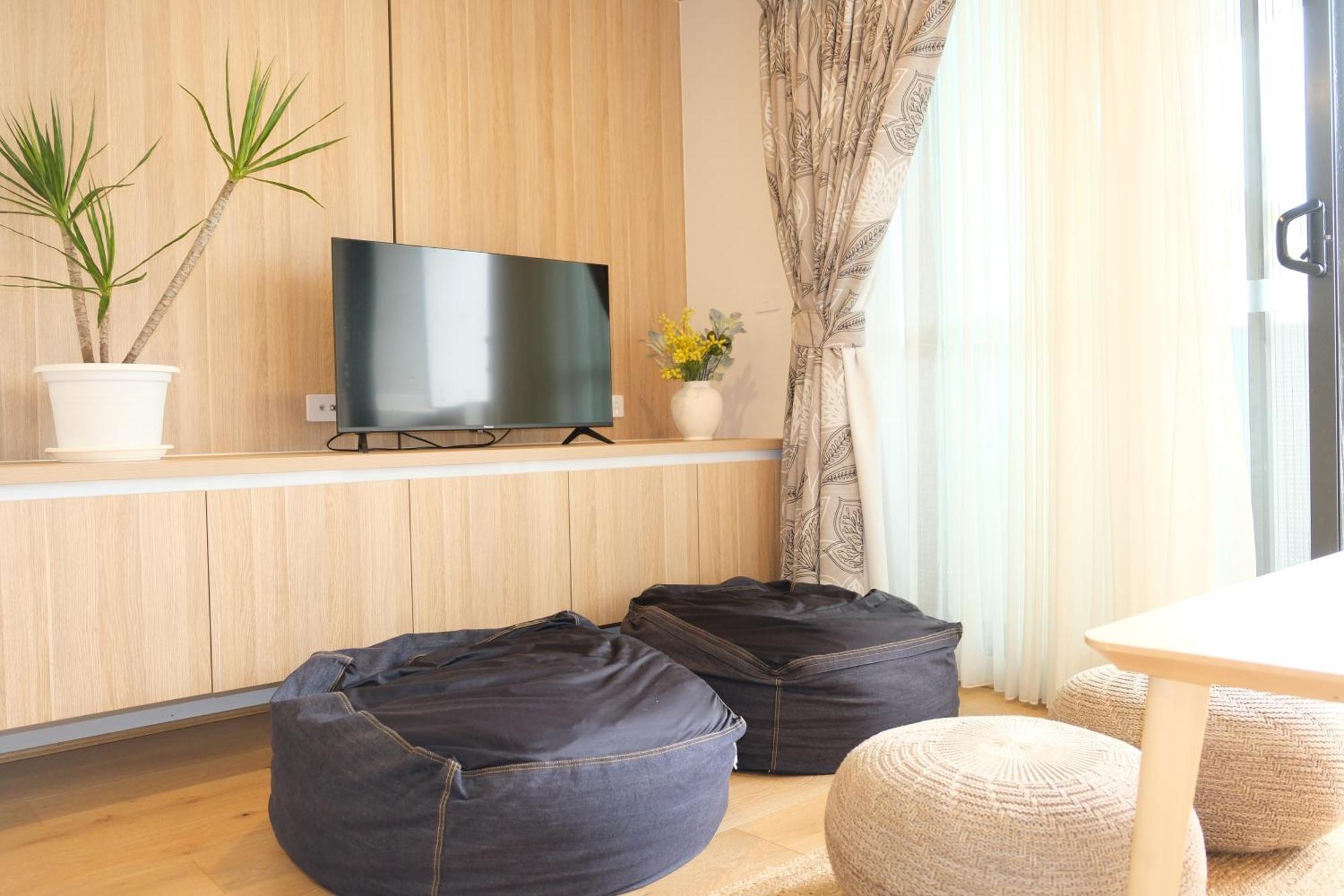 Cbd Japanese Retreat 2Br 1P Brekky Wifi Netflix Leilighet Canberra Eksteriør bilde